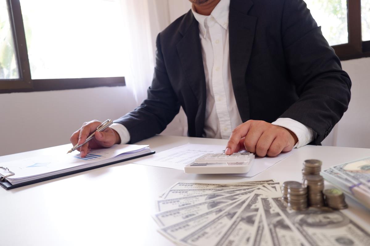 krajowyodzysk.pl-odzyskiwanie-wiezytelnosci-wroclaw