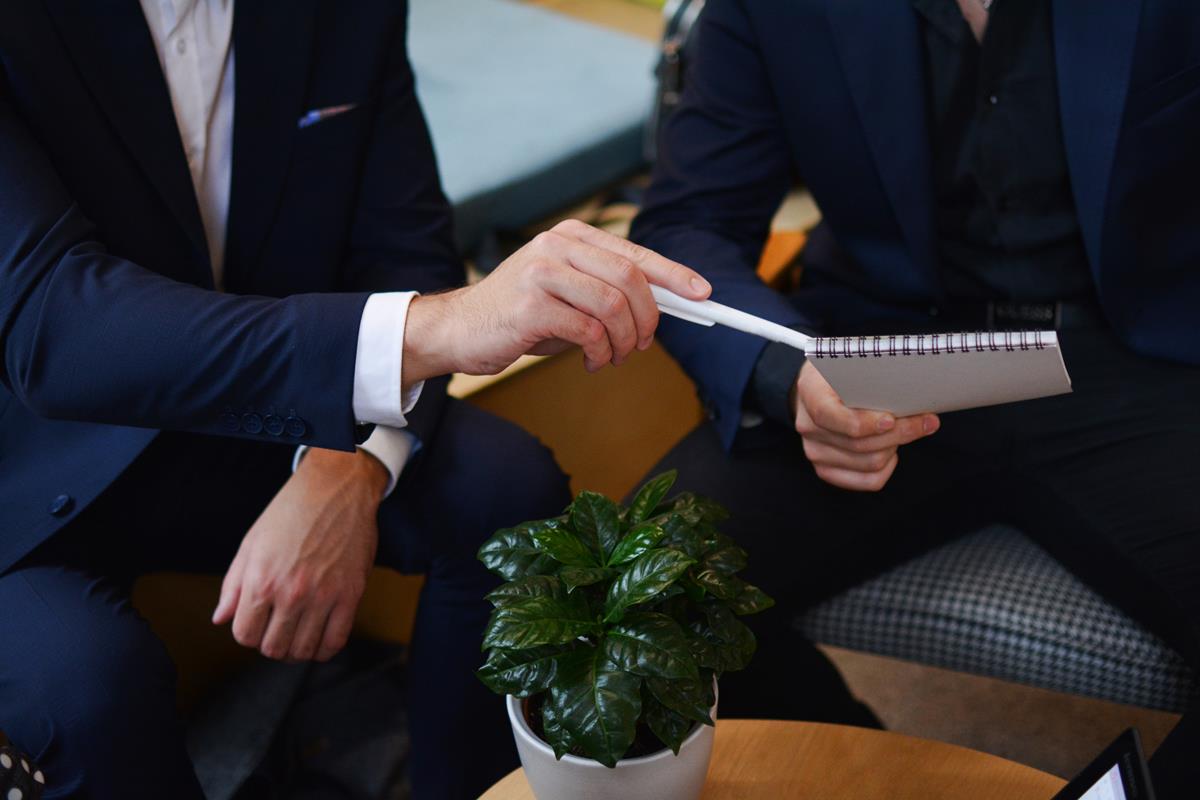 krajowyodzysk.pl-sprawdzanie-kontrachent